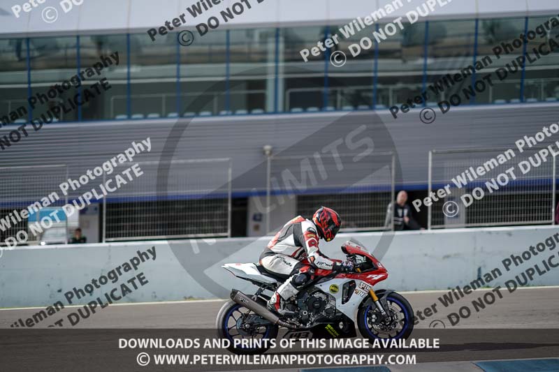 25 to 27th november 2017;Jerez;event digital images;motorbikes;no limits;peter wileman photography;trackday;trackday digital images